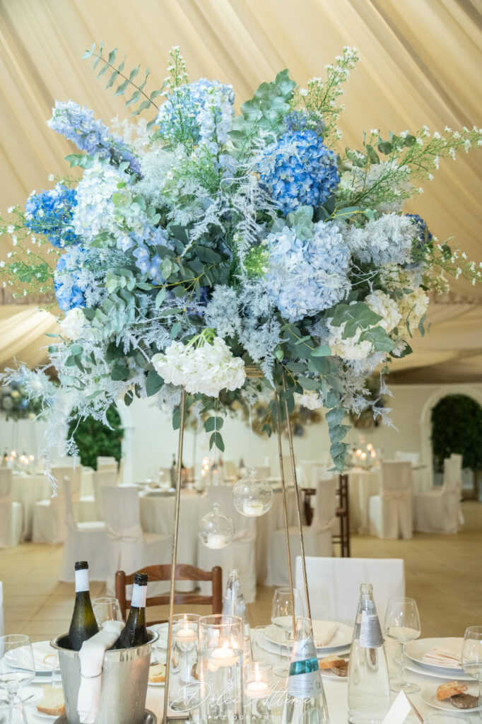 fotografo-matrimonio-castello-borghese-nettuno-166